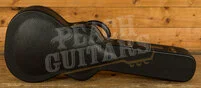 Eastman Antique Varnish E10OOSS/v | Antique Classic
