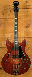 Eastman T64/TV | Vintage Classic