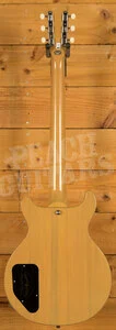 Epiphone 1960 Les Paul Special Double Cut Reissue | TV Yellow