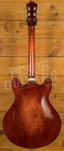 Eastman T64/TV | Vintage Classic