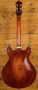 Eastman T64/TV | Vintage Classic