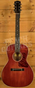 Eastman Antique Varnish E10OOSS/v | Antique Classic