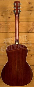 Eastman Antique Varnish E10OOSS/v | Antique Classic
