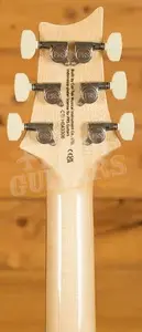 PRS SE Custom | Custom 24 - Trampas Green