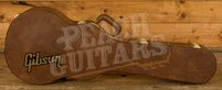 Gibson Les Paul Standard 60s | Bourbon Burst