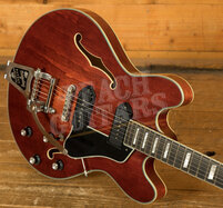 Eastman T64/TV | Vintage Classic