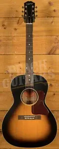 Epiphone L-00 Standard | Vintage Sunburst