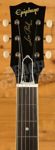 Epiphone 1960 Les Paul Special Double Cut Reissue | TV Yellow