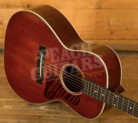 Eastman Antique Varnish E10OOSS/v | Antique Classic