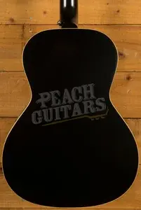 Epiphone L-00 Standard | Vintage Sunburst