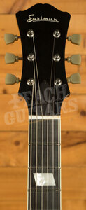 Eastman T64/TV | Vintage Classic