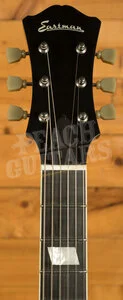 Eastman T64/TV | Vintage Classic