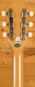 Epiphone 1960 Les Paul Special Double Cut Reissue | TV Yellow
