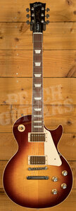 Gibson Les Paul Standard '60s | Bourbon Burst