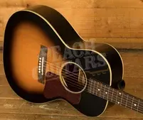 Epiphone L-00 Standard | Vintage Sunburst