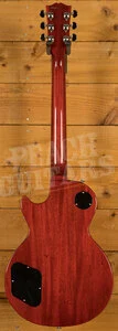 Gibson Les Paul Standard 60s | Bourbon Burst