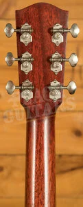 Eastman Antique Varnish E10OOSS/v | Antique Classic