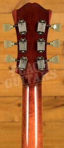 Eastman T64/TV | Vintage Classic