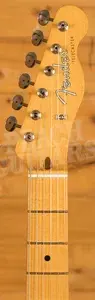 Fender Vintera III Late '50s Telecaster - Maple - Dakota Red