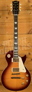 Epiphone Inspired by Gibson Custom 1959 Les Paul Standard Reissue | Deep Cherry Sunburst