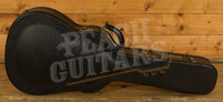 Eastman Traditional Thermo Cure E10SS-TC | Sunburst