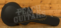 Eastman Electric Thinline - Truetone Gloss | T486 - Black