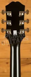 Epiphone L-00 Standard | Vintage Sunburst