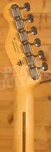 Fender Vintera III Late '50s Telecaster - Maple - Dakota Red