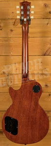 Epiphone Inspired by Gibson Custom 1959 Les Paul Standard Reissue | Deep Cherry Sunburst