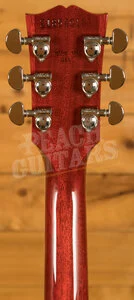 Gibson Les Paul Standard 60s | Bourbon Burst