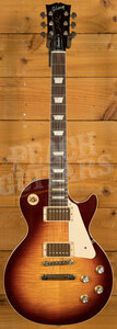 Gibson Les Paul Standard '60s | Bourbon Burst