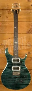 PRS SE Custom | Custom 24 - Slate Blue 