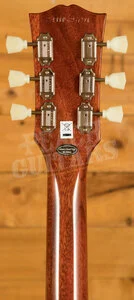 Epiphone Inspired by Gibson Custom 1959 Les Paul Standard Reissue | Deep Cherry Sunburst