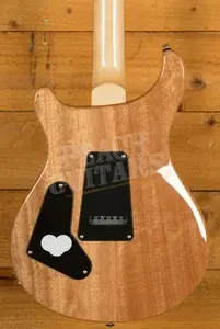 PRS SE Custom | Custom 24 - Slate Blue 