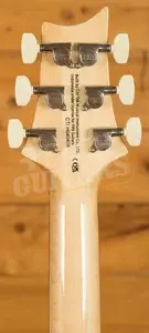 PRS SE Custom | Custom 24 - Slate Blue 