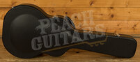 Eastman Truetone Gloss Thinline Series | T486-GB - Goldburst 