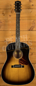 Eastman Traditional Thermo Cure E10SS-TC | Sunburst