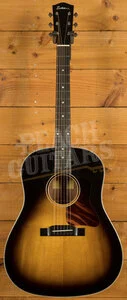 Eastman Traditional Thermo Cure E10SS-TC | Sunburst