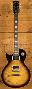 Gibson Slash Les Paul | November Burst *Left-Handed*