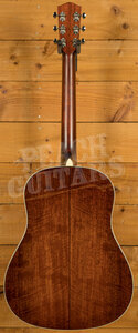Eastman Traditional Thermo Cure E10SS-TC | Sunburst