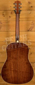 Eastman Traditional Thermo Cure E10SS-TC | Sunburst