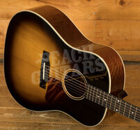 Eastman Traditional Thermo Cure E10SS-TC | Sunburst