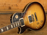 Gibson Slash Les Paul | November Burst *Left-Handed*