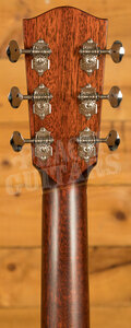 Eastman Traditional Thermo Cure E10SS-TC | Sunburst
