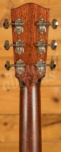 Eastman Traditional Thermo Cure E10SS-TC | Sunburst