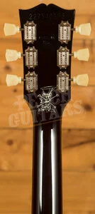 Gibson Slash Les Paul | November Burst *Left-Handed*