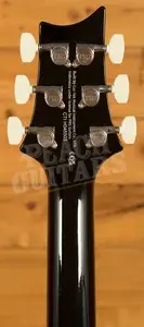 PRS SE Custom | Custom 24 Quilt - Sapphire