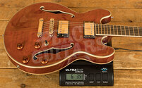 Eastman Truetone Gloss T184MX | Classic