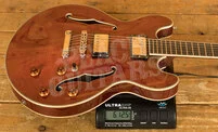 Eastman Truetone Gloss T185MX | Classic