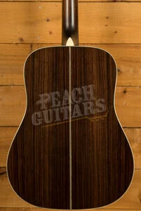 Eastman Traditional Thermo Cure E20D-TC | Natural